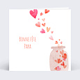 Envolée d'Amour