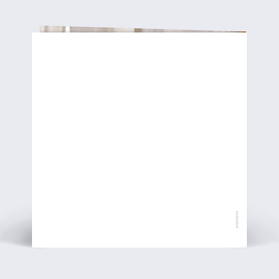 Fête des Grands-Mères Dots
