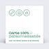 Carte félicitations naissance Modèle 100%Personnalisable Recto