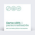 Félicitations Mariage Modèle 100% Personnalisable