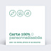 Félicitations Naissance Modèle 100%Personnalisable