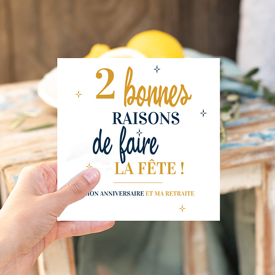 https://www.popcarte.com/cartes-flash/carte-invitation/2-en-1.jpg