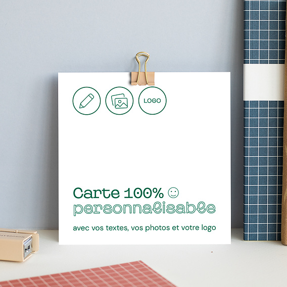 Cartes D Invitations Professionnelles Virtuelles Popcarte Cartes D Invitations Professionnelles Virtuelles Popcarte