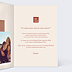Invitation Anniversaire Adulte Classique Femme