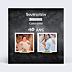 Invitation Anniversaire Adulte Avant-Après