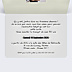 Invitation Anniversaire Adulte Rétro