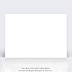 Remerciements mariage Vignettes