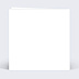 Invitation anniversaire enfant Anniversaire 1 an Verso