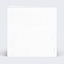 Invitation anniversaire Triple Verso
