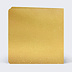 Invitation anniversaire VIP Verso