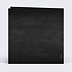 Invitation anniversaire Étapes de Vie Verso