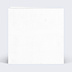 Invitation anniversaire Famille 4 Verso