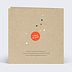 Invitation anniversaire Jeux des 7 Familles Verso