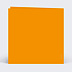 Invitation anniversaire Qui est ce Bébé ? Verso