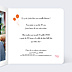 Invitation Toutes Occasions C'est la Fête