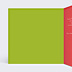 Invitation Anniversaire Adulte Gâteau
