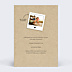Invitation Anniversaire Enfant Polaroid Anniversaire Enfant