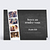 Invitation Toutes Occasions Photomaton Ardoise