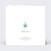 Invitation Anniversaire Adulte Rigolote