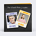 Invitation Anniversaire Adulte En Famille