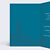 Invitation Anniversaire Adulte Super Héro