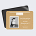 Invitation Anniversaire Adulte Invitation Anniversaire Qui est-ce ?