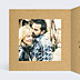 Invitation Toutes Occasions Petit Carnet