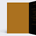 Invitation Anniversaire Adulte Années Folles Typographie
