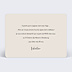 Invitation Anniversaire Adulte Polaroid