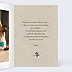 Invitation Anniversaire Adulte Photomaton