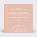 Invitation Anniversaire Adulte Parfum