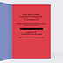 Invitation Anniversaire Adulte Cube