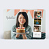 Invitation Anniversaire Adulte Polaroid