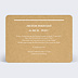 Invitation anniversaire Invitation Anniversaire Qui est-ce ? Verso