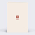 Invitation anniversaire Classique Femme Verso