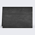 Carte d'invitation Photomaton Ardoise Verso