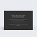 Invitation Anniversaire Adulte Billet de Banque