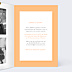 Invitation Anniversaire Adulte Sacrée Fête Transparence