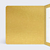Invitation Anniversaire Adulte VIP