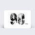 Invitation Anniversaire Adulte 90 ans en photos
