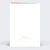 Invitation Anniversaire Adulte Parfum