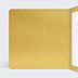 Invitation Toutes Occasions Invitation VIP Or
