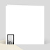 Invitation Professionnelle Exposition Photo