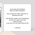 Invitation Professionnelle Invitation Professionnelle Célébration