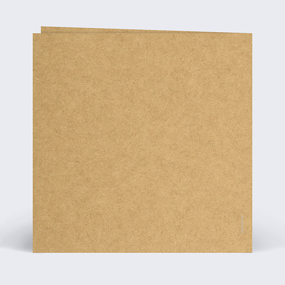 Invitation Toutes Occasions Petit Carnet