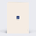 Invitation Anniversaire Adulte Classique Homme