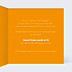 Invitation Anniversaire Adulte Qui est ce Bébé ?