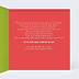 Invitation Anniversaire Adulte Gâteau