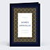 Invitation Professionnelle Rosace Chic