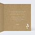 Invitation Anniversaire Adulte Corde à Linge